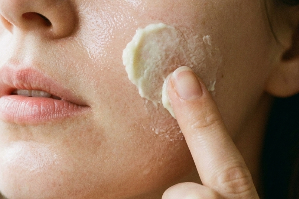 Six ways to use an Everything Tallow tub