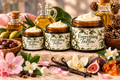 Customize Your Order- Fragrance- Whipped Tallow