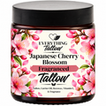Japanese Cherry Blossom Tallow