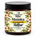 Manuka Tallow