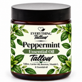 Peppermint Tallow