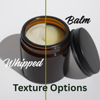 Peppermint Tallow