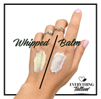 Peppermint Tallow