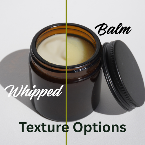 Brown Sugar & Fig Tallow