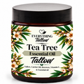 Tea Tree Tallow